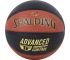 Piłka Spalding Advanced Grip Control In/Out Ball 76872Z