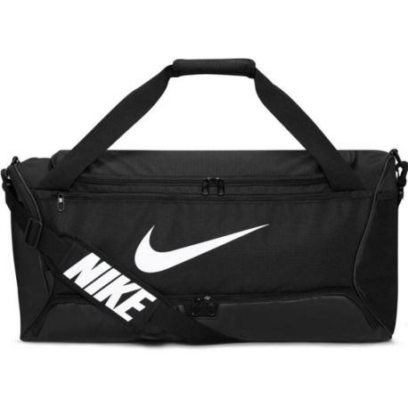 Torba Nike Brasilia 9.5 DH7710