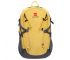 Plecak Campus Mullaco 30L Backpack