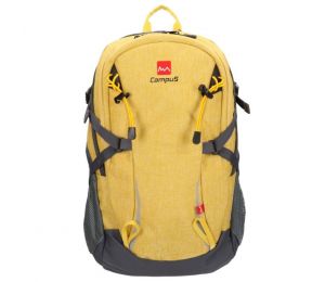 Plecak Campus Mullaco 30L Backpack