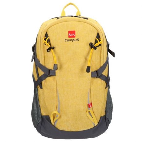 Plecak Campus Mullaco 30L Backpack