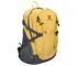 Plecak Campus Mullaco 30L Backpack