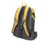 Plecak Campus Mullaco 30L Backpack