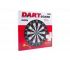 Dart