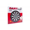 Dart