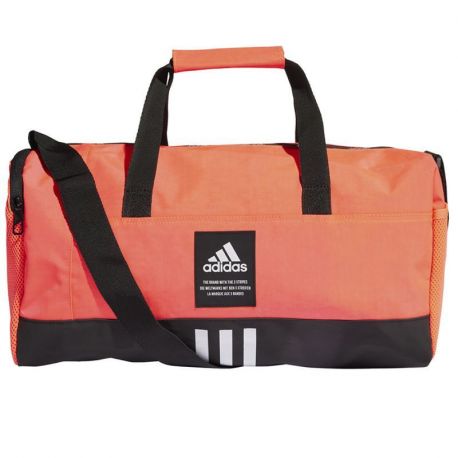 Torba adidas 4Athlts Duffel Bag