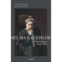 Selma Lagerlof. Nowoczesna Szwedka