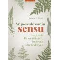 W poszukiwaniu sensu