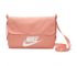 Torba Nike Sportswear Revel Crossbody Bag CW9300