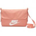 Torba Nike Sportswear Revel Crossbody Bag CW9300