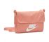 Torba Nike Sportswear Revel Crossbody Bag CW9300