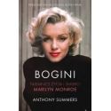 Bogini. Tajemnice życia i śmierci Marilyn Monroe