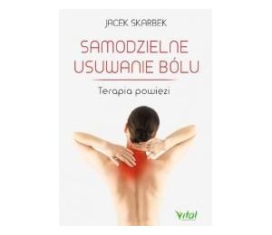 Samodzielne usuwanie bólu w.2