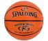 Piłka do koszykówki Spalding Rookie Gear Ball 84396Z