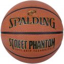 Piłka do koszykówki Spalding Street Phantom Out Ball 84388Z