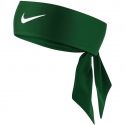 Opaska na głowę Nike Dri-Fit Tie 4.0 Nike