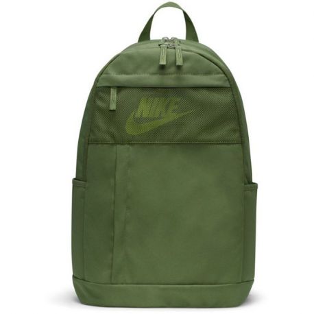 Plecak Nike Elemental DD0562