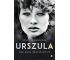 Urszula. Autobiografia