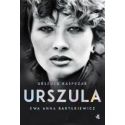 Urszula. Autobiografia