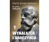 Wynalazca i darczyńca.Biografia Ignacego Łukasiewi