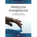 Medycyna energetyczna