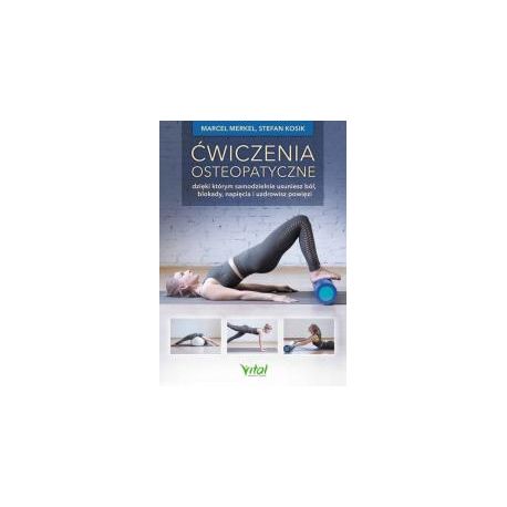 Ćwiczenia osteopatyczne