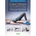 Ćwiczenia osteopatyczne