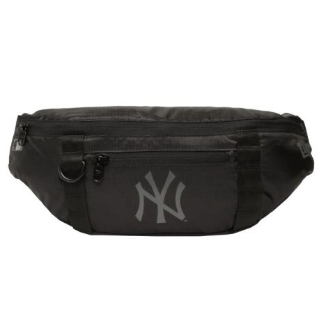 Saszetka, nerka New Era MLB New York Yankees