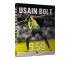 (powystawowa) Usain Bolt 9.58 Autobiografia najszybszego człowieka na świecie