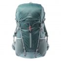 Plecak Elbrus Moonhill 30