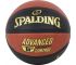 Piłka Spalding Advanced Grip Control In/Out Ball 76872Z