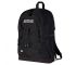 Plecak New Era Disti Bungee Backpack