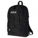 Plecak New Era Disti Bungee Backpack