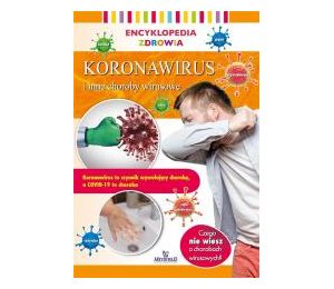 Koronawirus i inne choroby wirusowe w.2