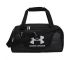 Torba Under Armour Undeniable 5.0 XS Duffle Bag