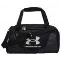 Torba Under Armour Undeniable 5.0 XS Duffle Bag