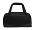 Torba Under Armour Undeniable 5.0 XS Duffle Bag