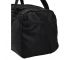 Torba Under Armour Undeniable 5.0 XS Duffle Bag