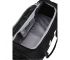 Torba Under Armour Undeniable 5.0 XS Duffle Bag