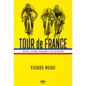 (powystawowa) Tour de France. Etapy, które przeszły do historii