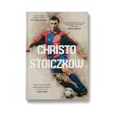 (powystawowa) Christo Stoiczkow. Autobiografia