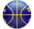 Piłka Wilson NBA Player Icon Stephen Curry do kosza