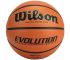 Piłka Wilson Evolution Indoor Game Ball