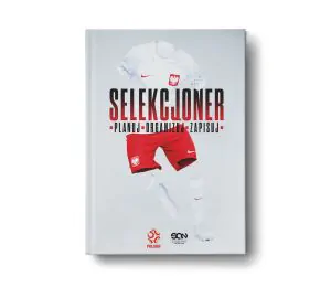 Selekcjoner. Planuj. Organizuj. Zapisuj