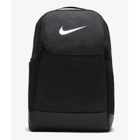 Plecak Nike Brasilia 9,5 Training M DH7709