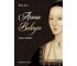 Anna Boleyn. Życie i śmierć w.2