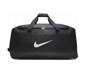 Torba Nike Club Team Swoosh Roller Bag 3.0 M BA5199