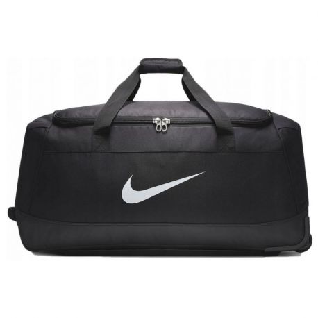 Torba Nike Club Team Swoosh Roller Bag 3.0 M BA5199