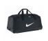 Torba Nike Club Team Swoosh Roller Bag 3.0 M BA5199