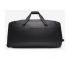 Torba Nike Club Team Swoosh Roller Bag 3.0 M BA5199